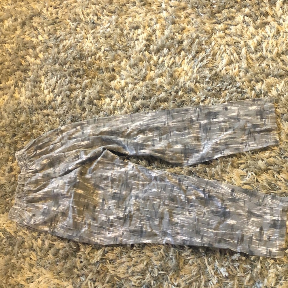 Vintage 1990’s Bcg Basic Conditioning Gear Parach… - image 4